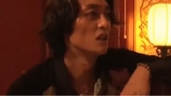 电影<翻滚吧!阿信>幕后花絮2