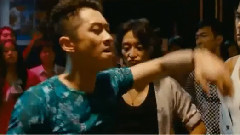 电影<翻滚吧!阿信>终极版预告片