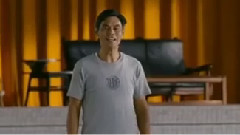 电影<翻滚吧!阿信>预告片