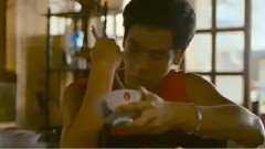 电影<翻滚吧!阿信>内地版预告片