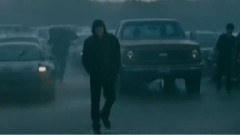 <神秘代码>精彩片段2