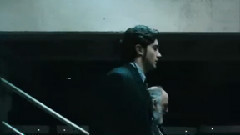 电影<神秘代码>精彩片段1