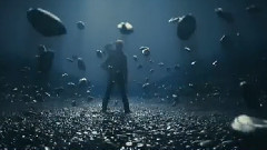 电影<神秘代码>电视宣传片2