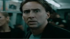 电影<神秘代码>精彩片段3.