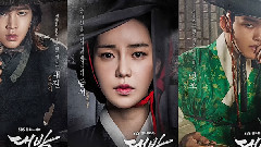 如果时间停止的话