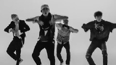 第七感 (The 7th Sense)