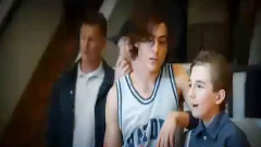 电影<重回十七岁>MV Bust a Move