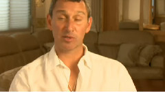 <重回十七岁>Adam Shankman访谈