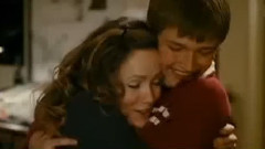 <重回十七岁>国际版预告片2