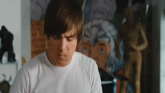 <重回十七岁>精彩片段5