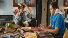 <重回十七岁>精彩片段4.