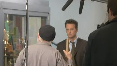 <重回十七岁>拍摄直击1