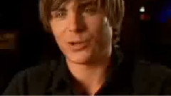 <重回十七岁>幕后花絮