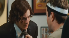 <重回十七岁>精彩片段3