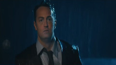 <重回十七岁>精彩片段1