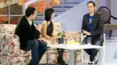 One Love, One Life (by Juan Jorge)