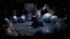 Diane Arkenstone - Aquaria