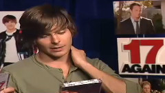 <重回十七岁>原声创作访谈