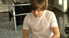 <重回十七岁>拍摄直击3