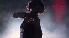 < Dear My Friends>预告 你们的老爸知道吗-国民妈妈高斗心的舞蹈本能