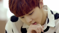 只对我集中(Attention)