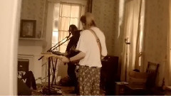 DIIV - Mire (Grant's Song)