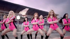 请给我爱(愛をちょうだい)(Give Me The Love)