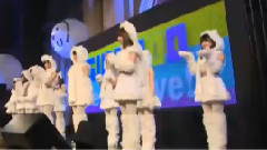 ギガ学割 Presents GIGA200デビューライブ!