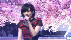 Music Station 3時間SP AKB48 Cut