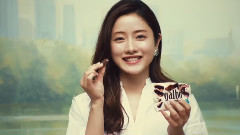 WEB限定動画<ガルボミニ食べ方講座>