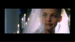 我不能没有你 I Don't Want to Miss a Thing