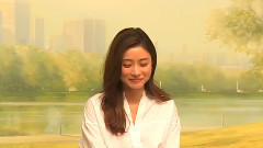 ガルボミニ 新CM Making