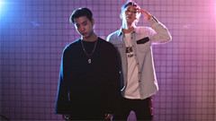 Body Lotion 完整版