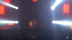 It's Not Right But It's Okay