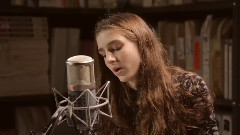 Lost It All(PasteMagazine)