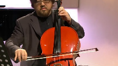 喜欢你现在的样子