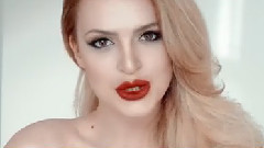 AVANTYURA( Авантюра)