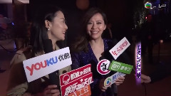 香港J2娱乐新闻章子怡‬‎汪峰女儿百日宴