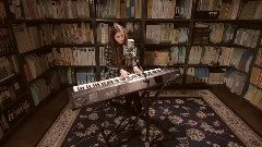 Beautiful Lies(PasteMagazine)