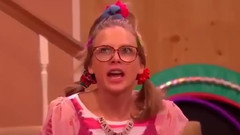 Taylor Swift - Moments Funny