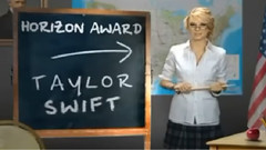 Taylor Swift - Taylor Swift's Funny Moments
