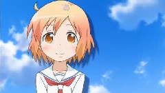 そんなこと裏のまた裏話でしょ?