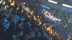 李宇春 - 春春家应援