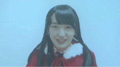 聖誕節祝賀映像