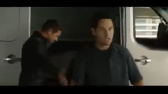 <美国队长3:英雄内战>片段