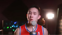 Love Yourself(COVER)