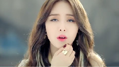 I Am A Woman Too(Areia Kpop Remix)