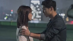 You Are My Everything