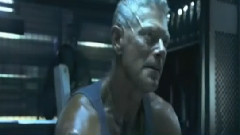 电影<阿凡达>泰国剧场版预告片