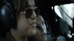 电影<阿凡达>剧场版预告片